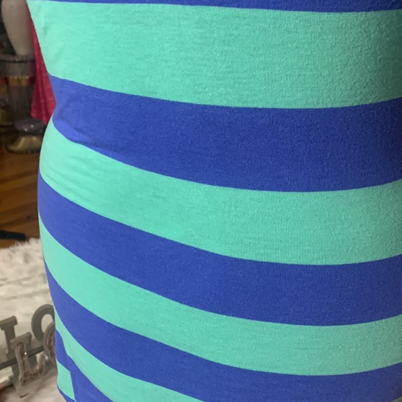 mini dress - Picture 4 of 6